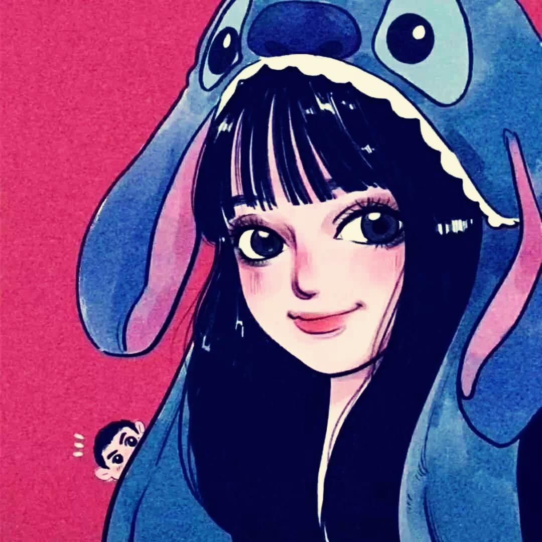 哎哟喂_朴素