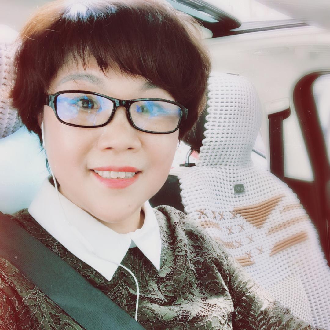 手机用户9221_dpw6