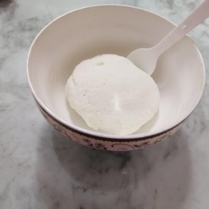 酸奶自制茅屋奶酪，乳清不酸不浪费！健身推荐，超简单