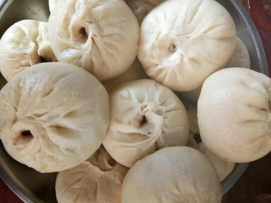 豆包