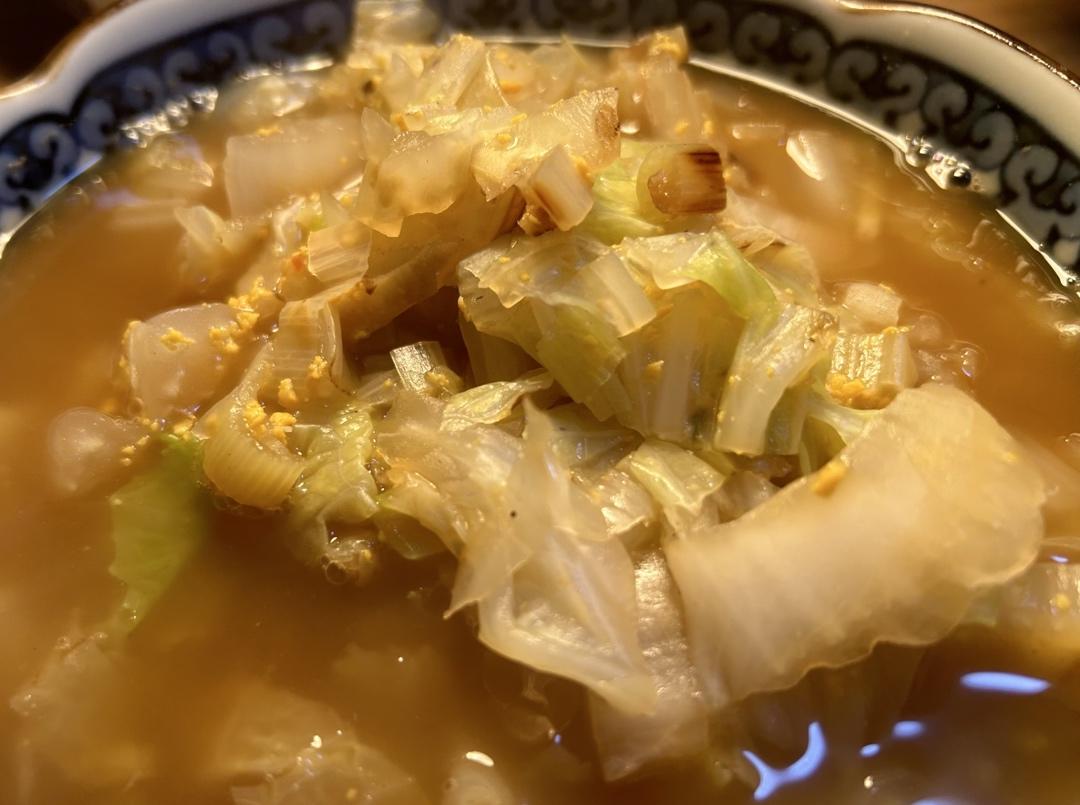 海胆蒸蛋