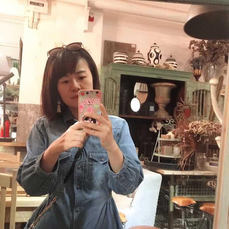 JIAYI宝宝成长记