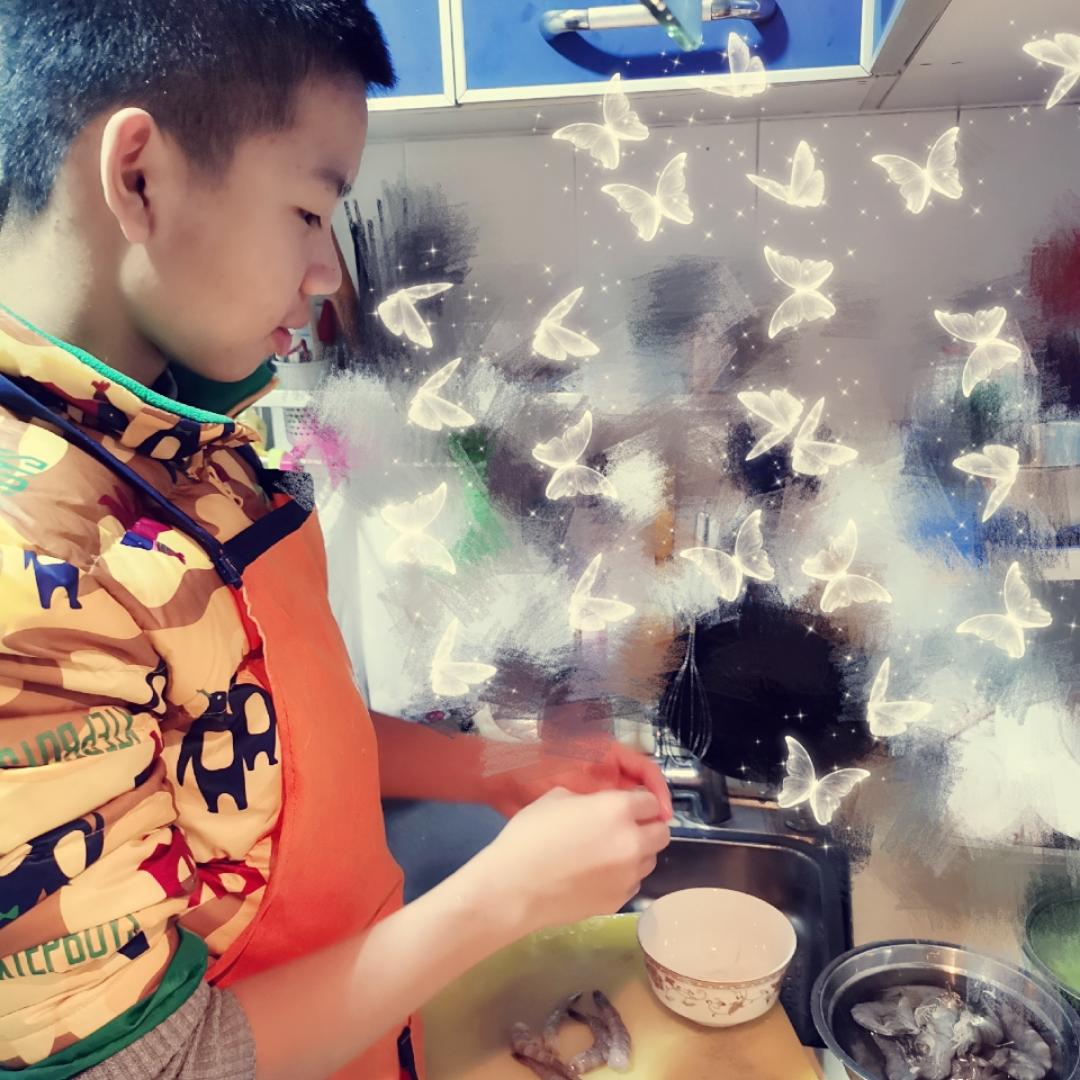 xh颢哥