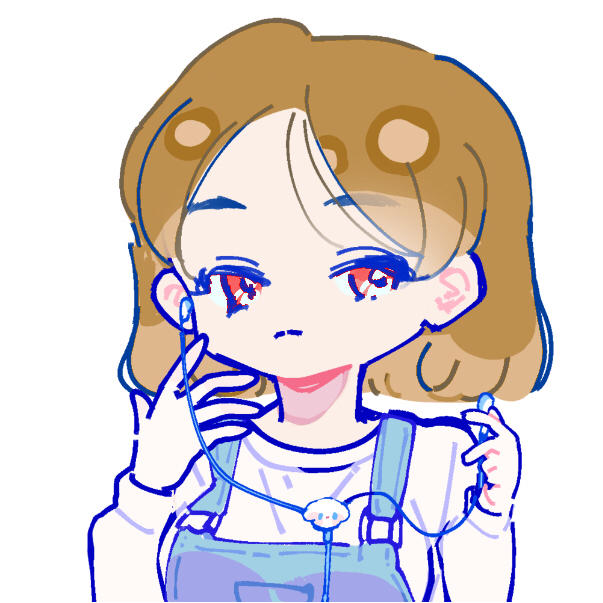 我吃饭的时候不饿hh