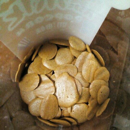 自制_烘干机，烤箱都可以做的 各种果蔬_酸奶溶豆