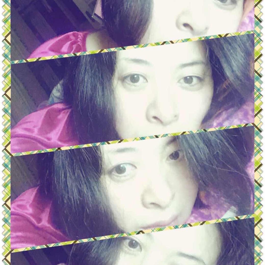 手机用户3391_sfgq