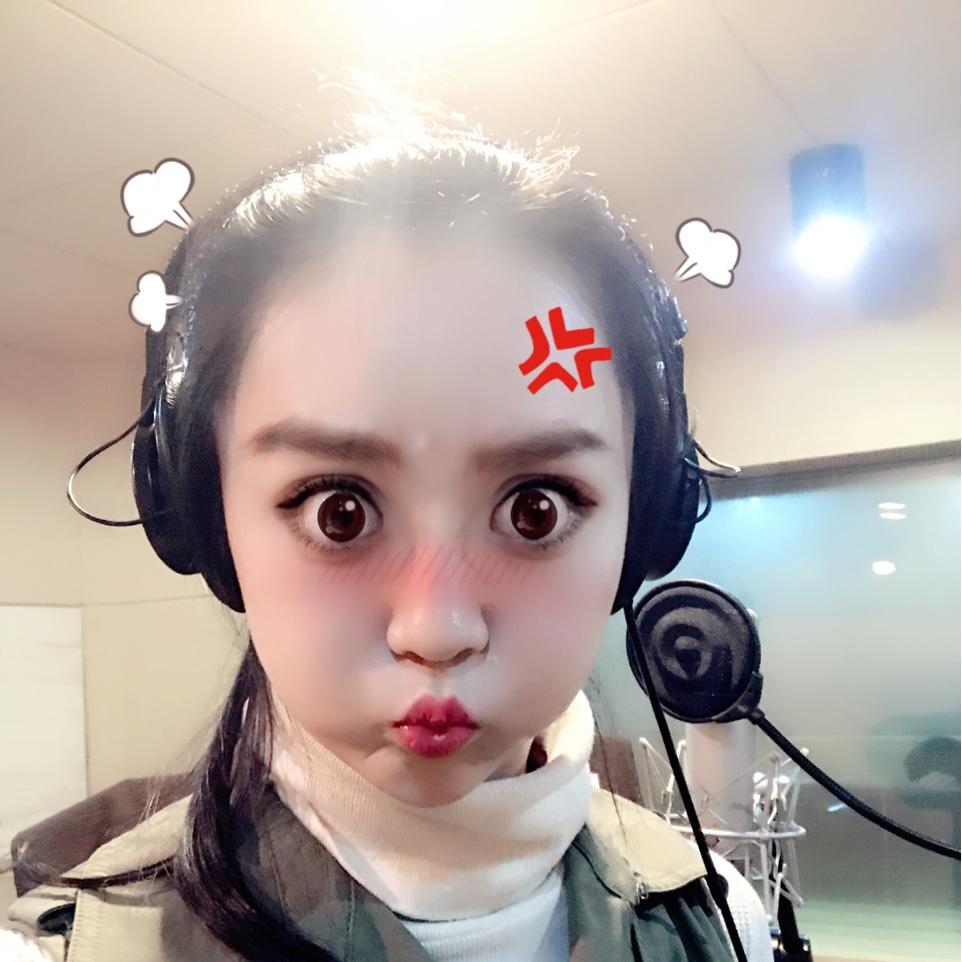 一一姑娘的美味厨房