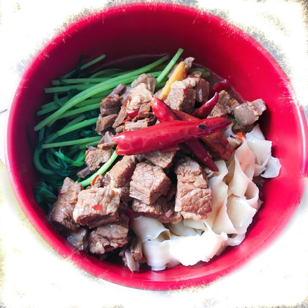 佳的日食☀️
