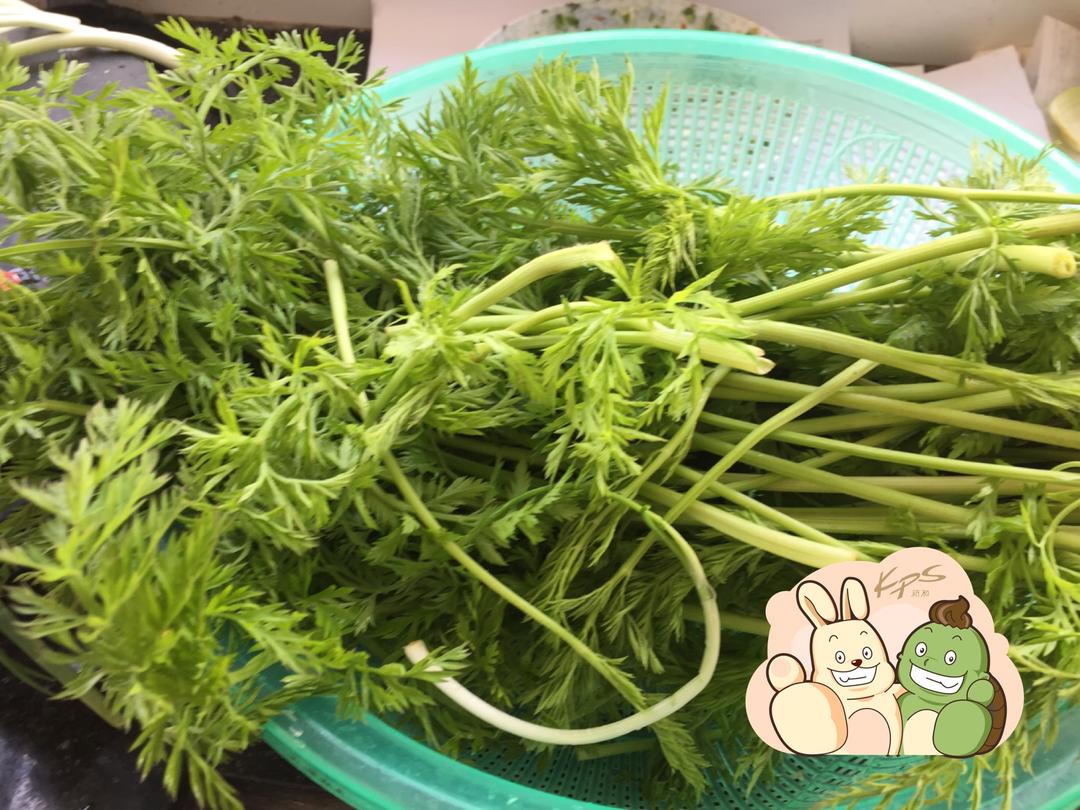 春日轻食美味征集