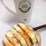 奔跑吧龟龟