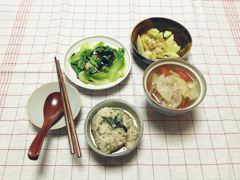 我就是爱淀粉别叫我停下来