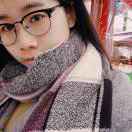 手机用户8020_lp0e