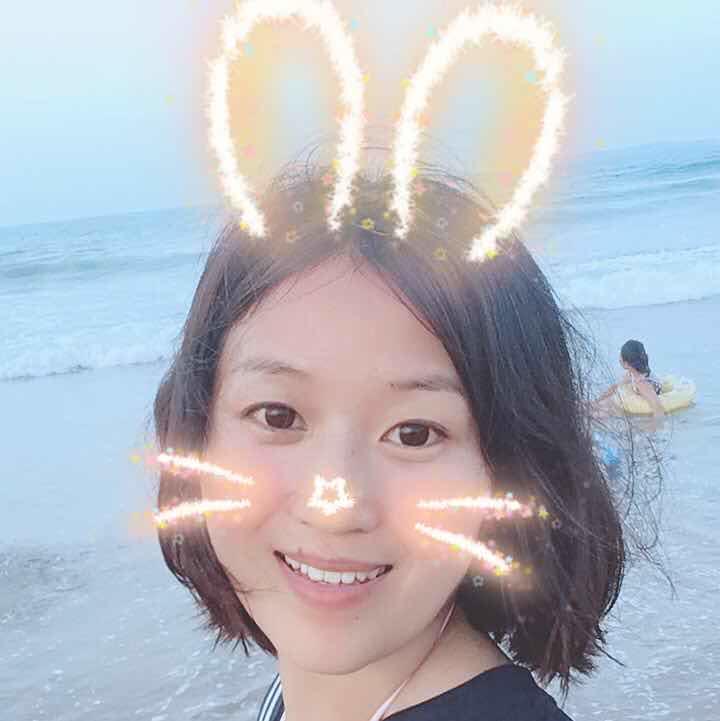 缘缘妈妈爱缘缘