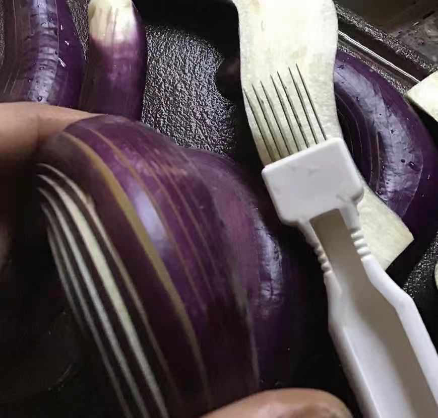 蛋白糖