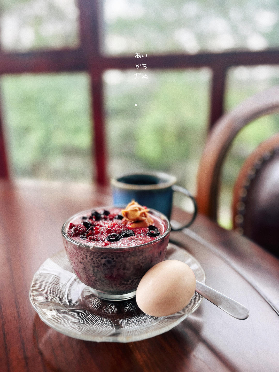 快捷健康一日三餐