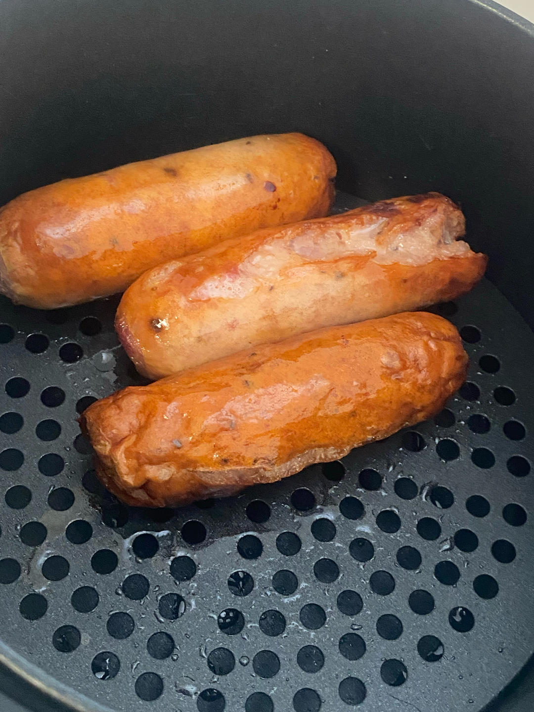 湛江鸭仔饭（白切鸭）