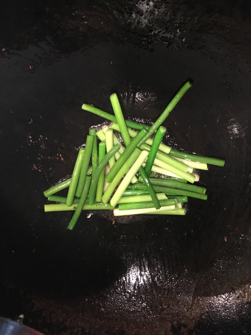 酸菜粉皮炖白肉的做法 步骤11