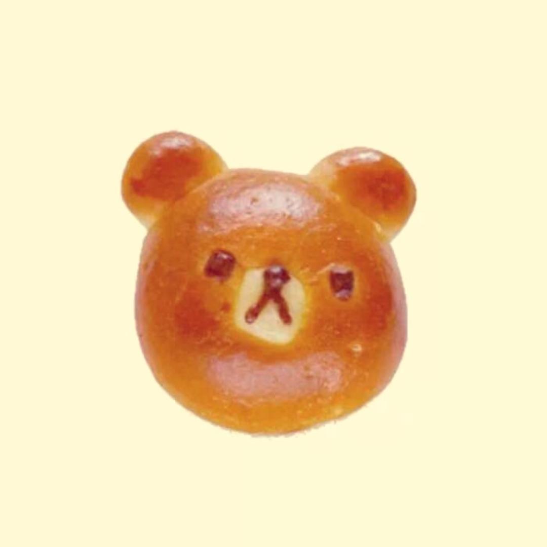 腊八吃粥