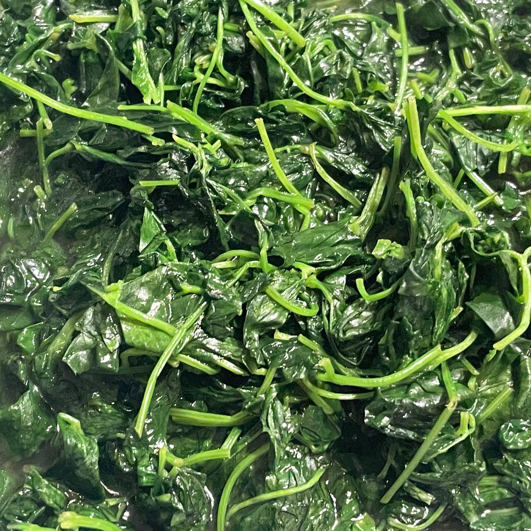 酒香草头（灵魂的味道）