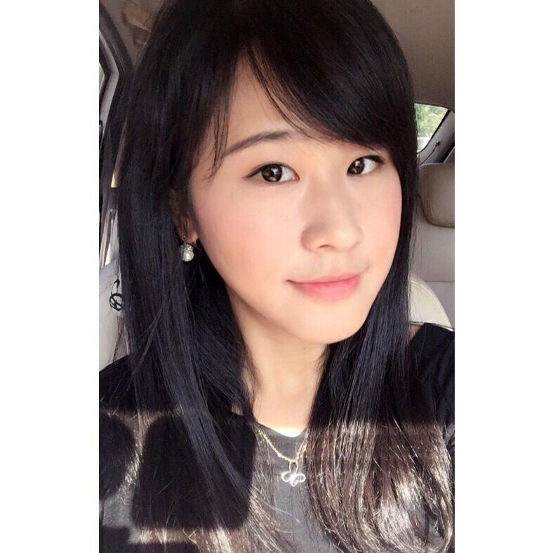 樱桃小胖子_Bella