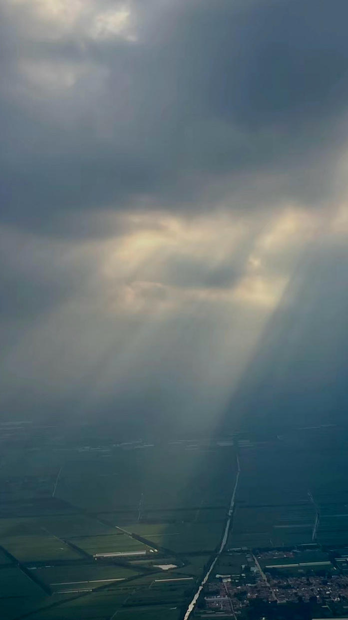 记录一切爱吃的