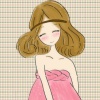 SweetPrincess