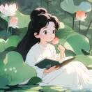 怎么那么多名字被注册了