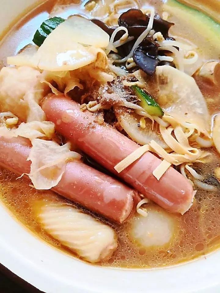 蒲团上的清简
