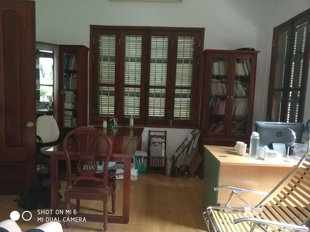 一位想减肥的大吃货的日常～