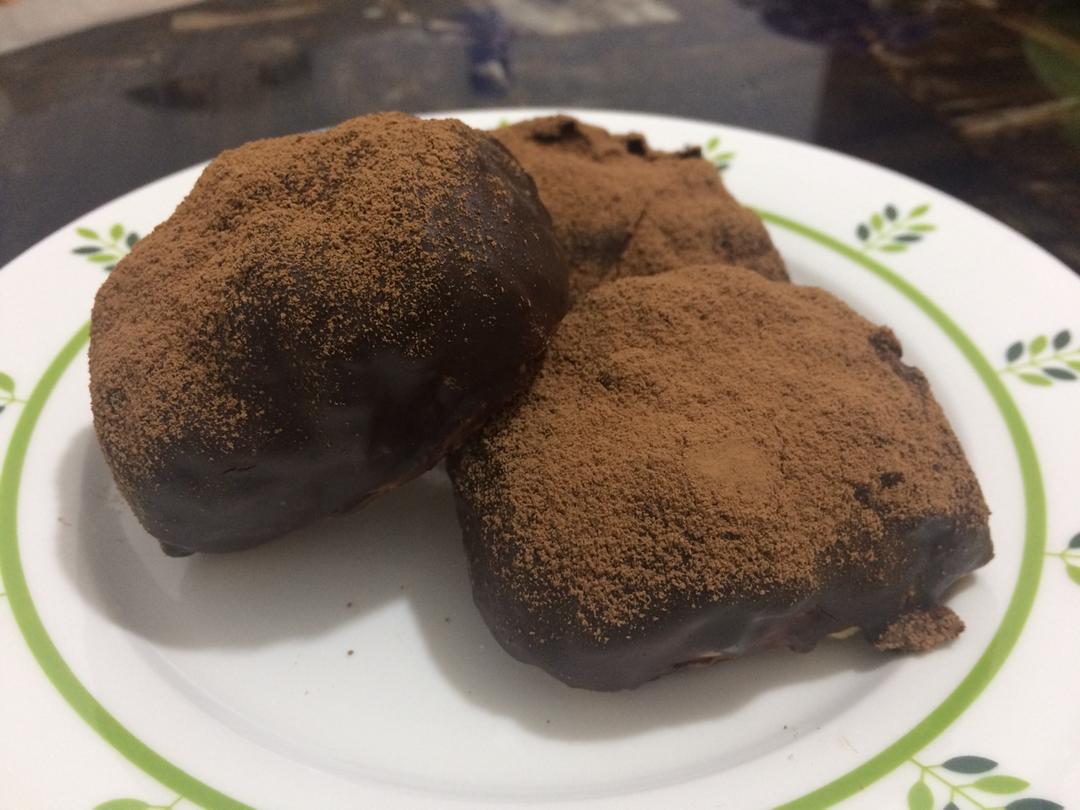 超级懒人快速版脏脏包