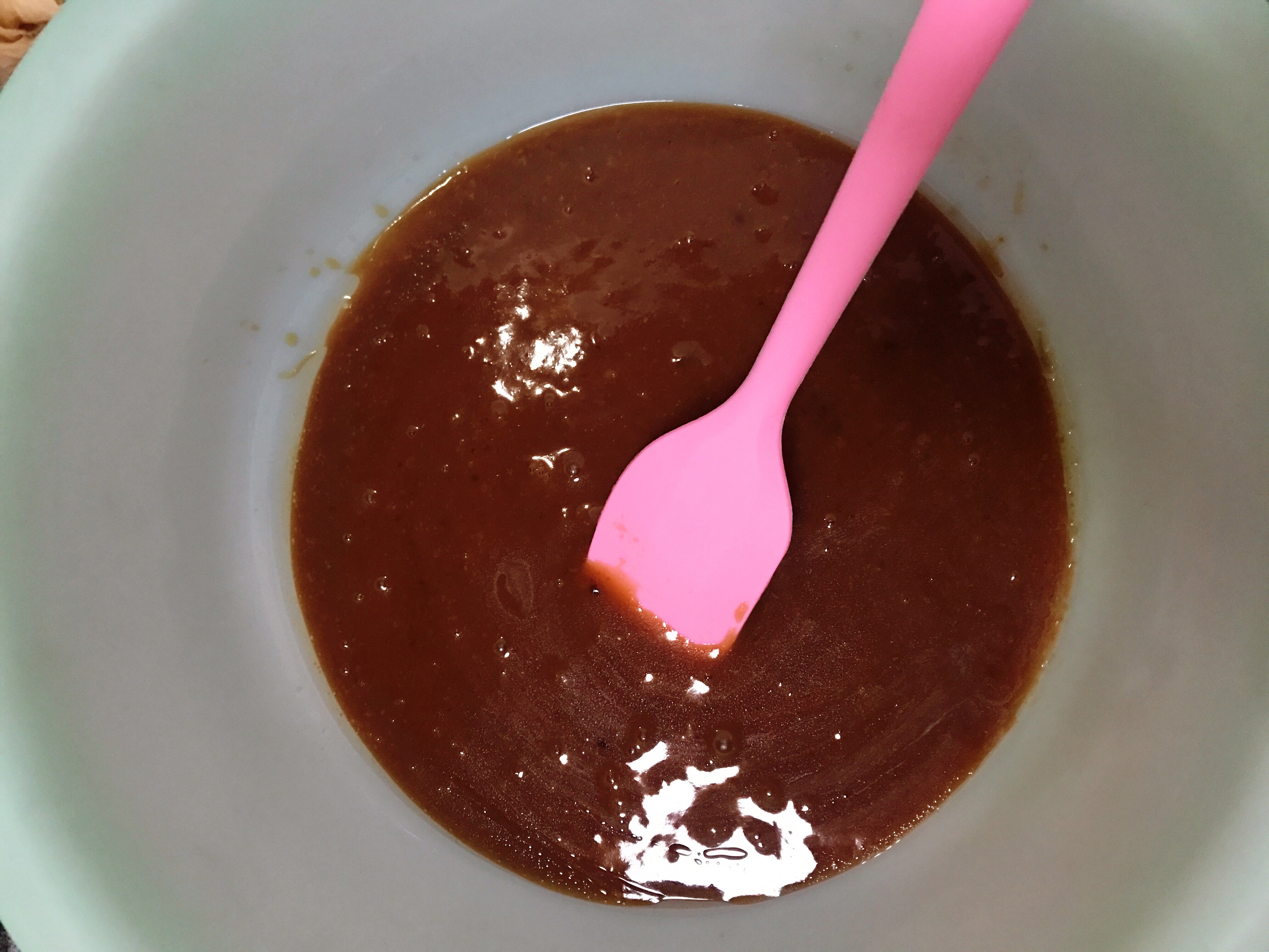 红枣一口酥的做法 步骤1
