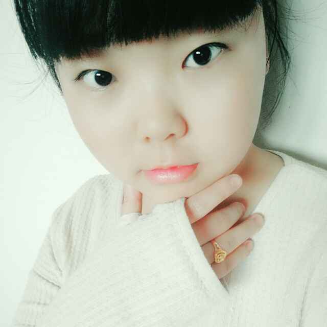 小凡欧尼