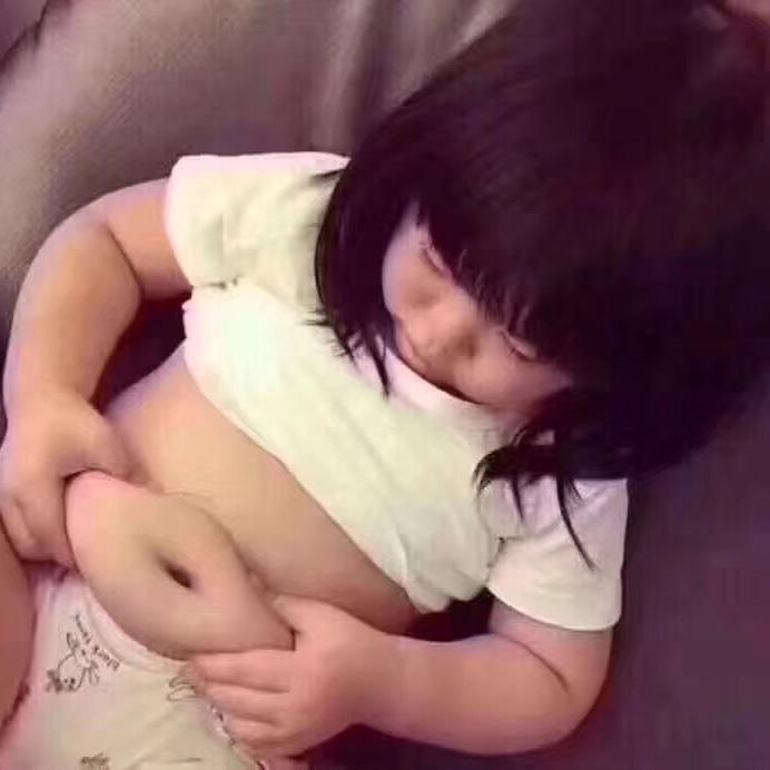 两点水r