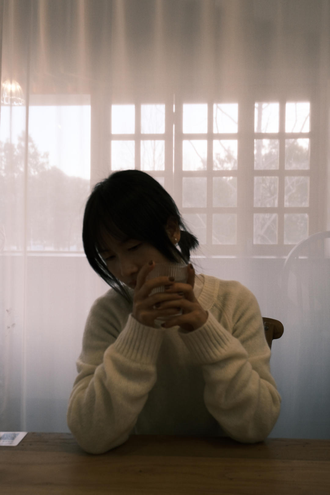 闪闪很闪