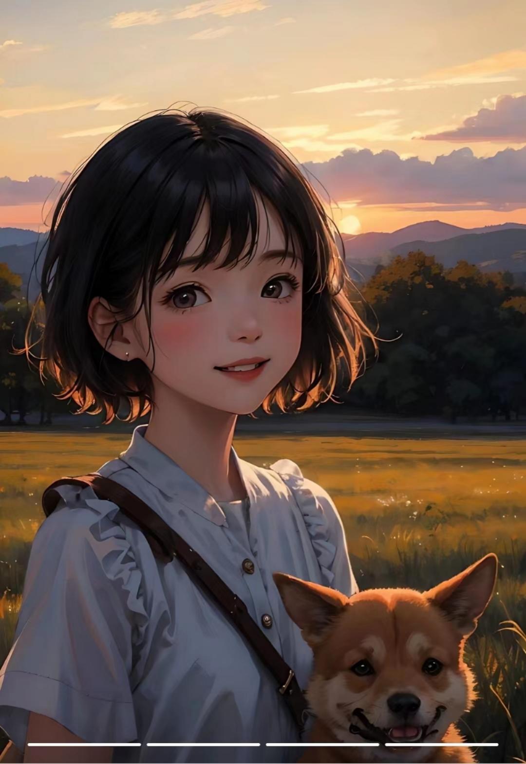 炭烧柠檬