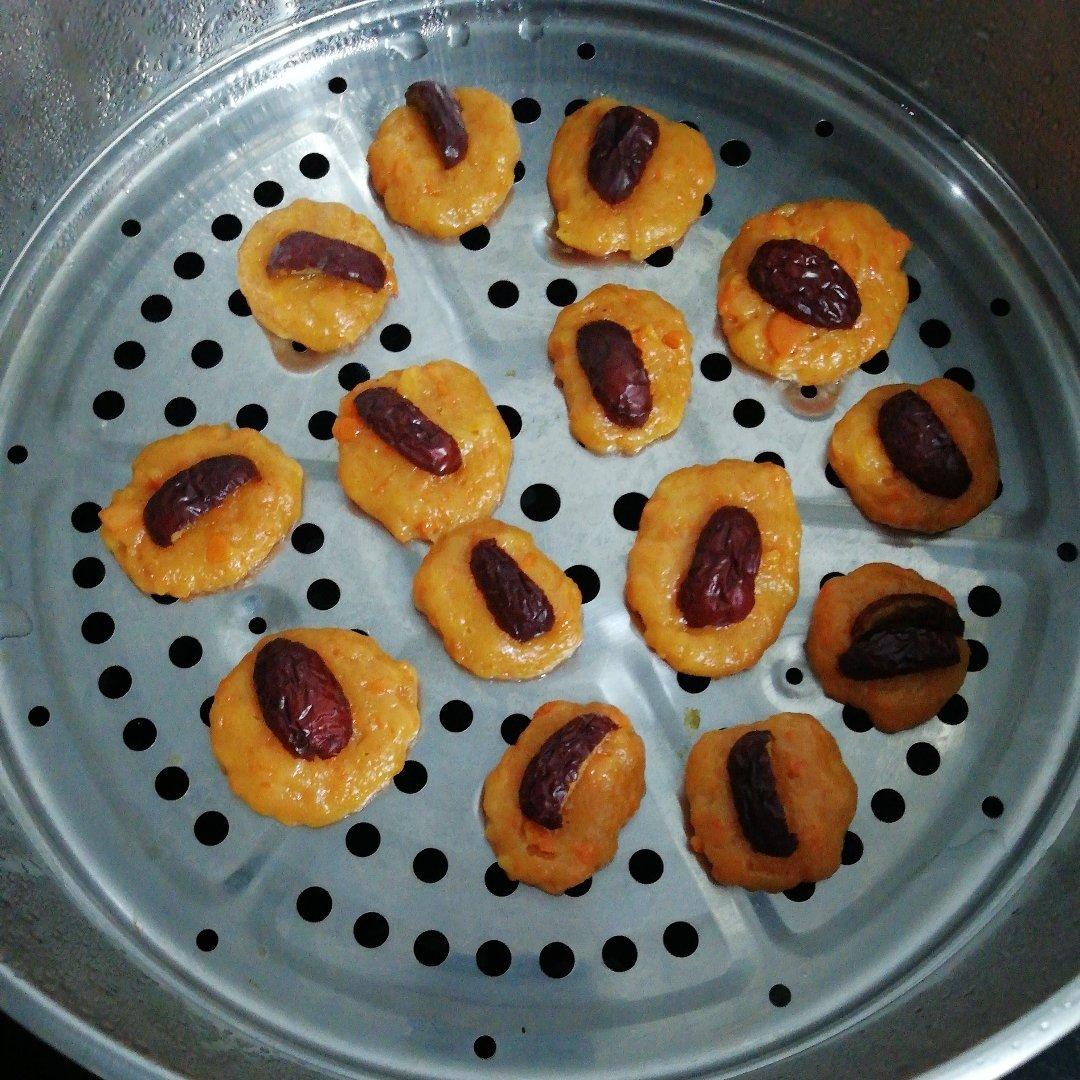 香菇鸡肉炖土豆