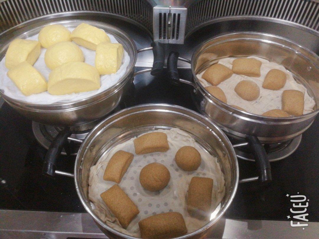 家常菜干锅虾