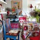 猫小五的精神食粮