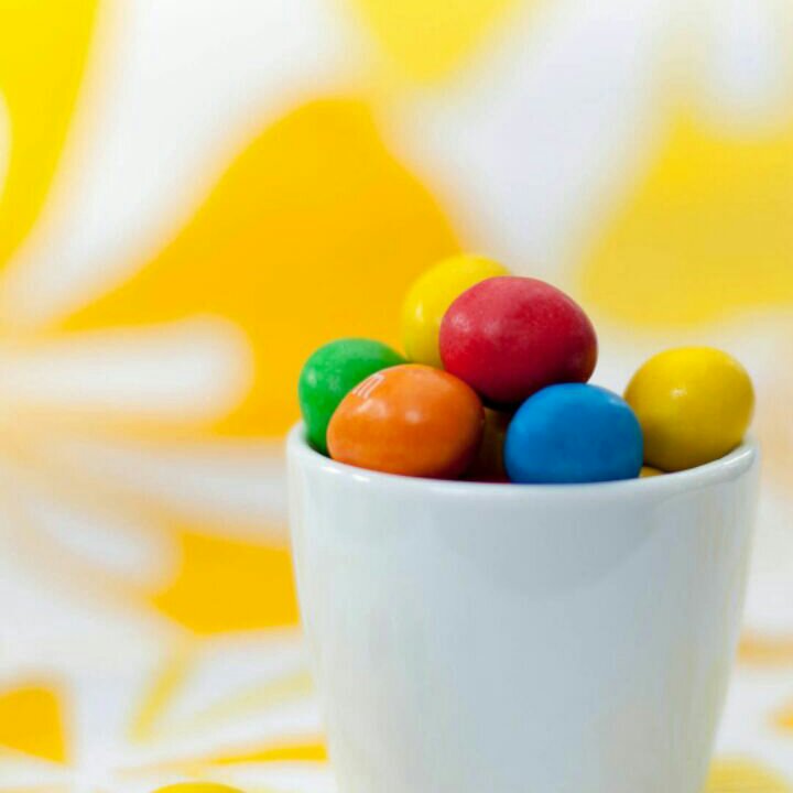 传奇葩