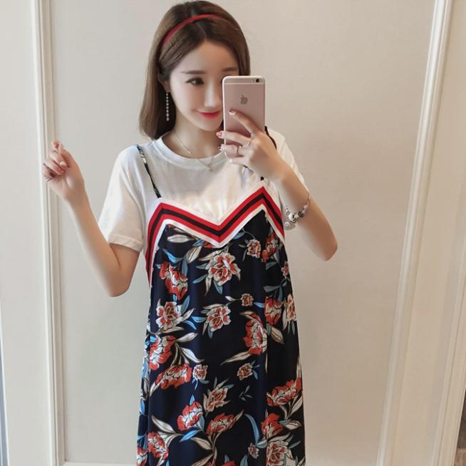 小叶子0810