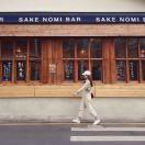 你看起来好像很好吃a