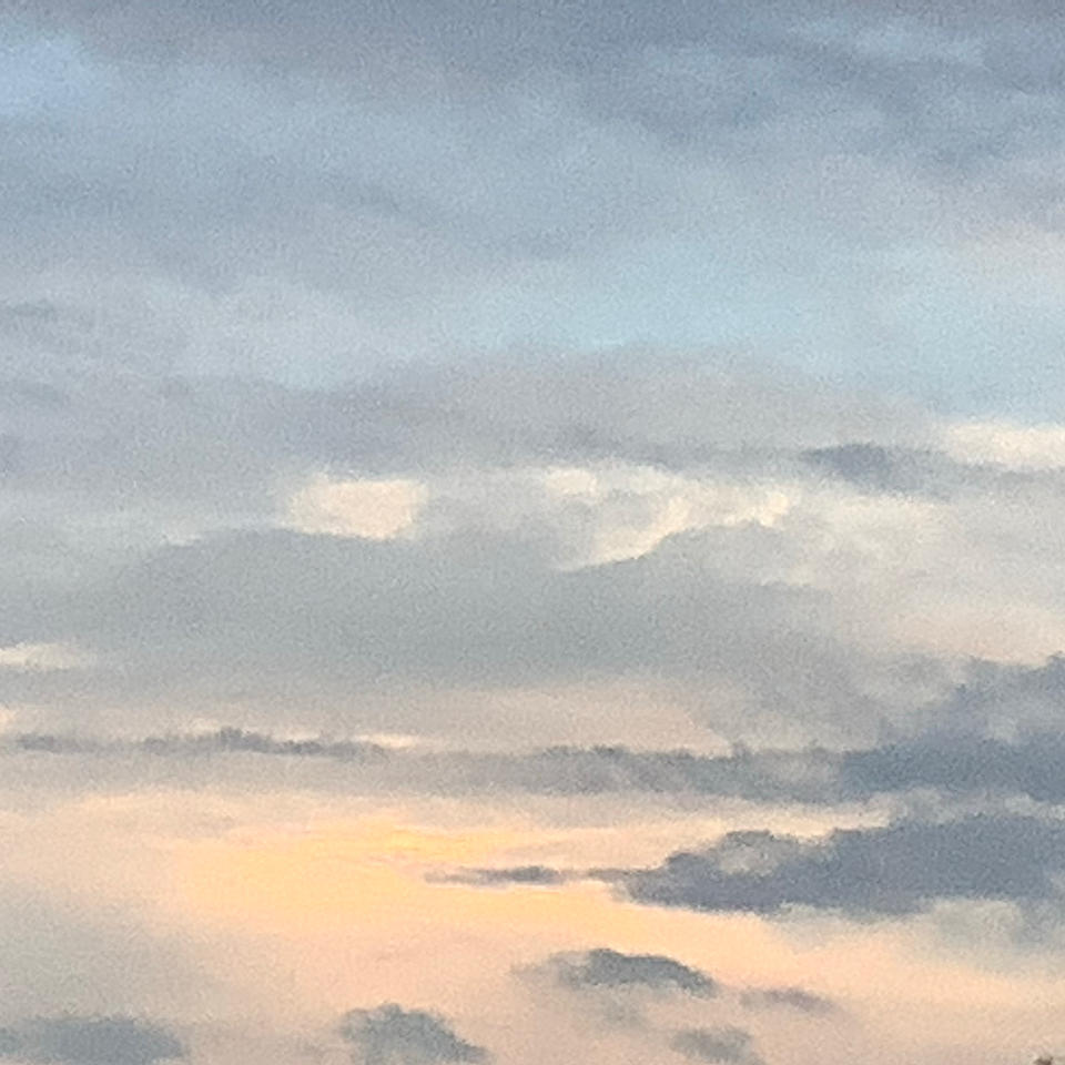 w加v