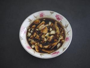 北鼎蒸炖锅——营养美味小帮手，做饭时间不用挤的做法 步骤6