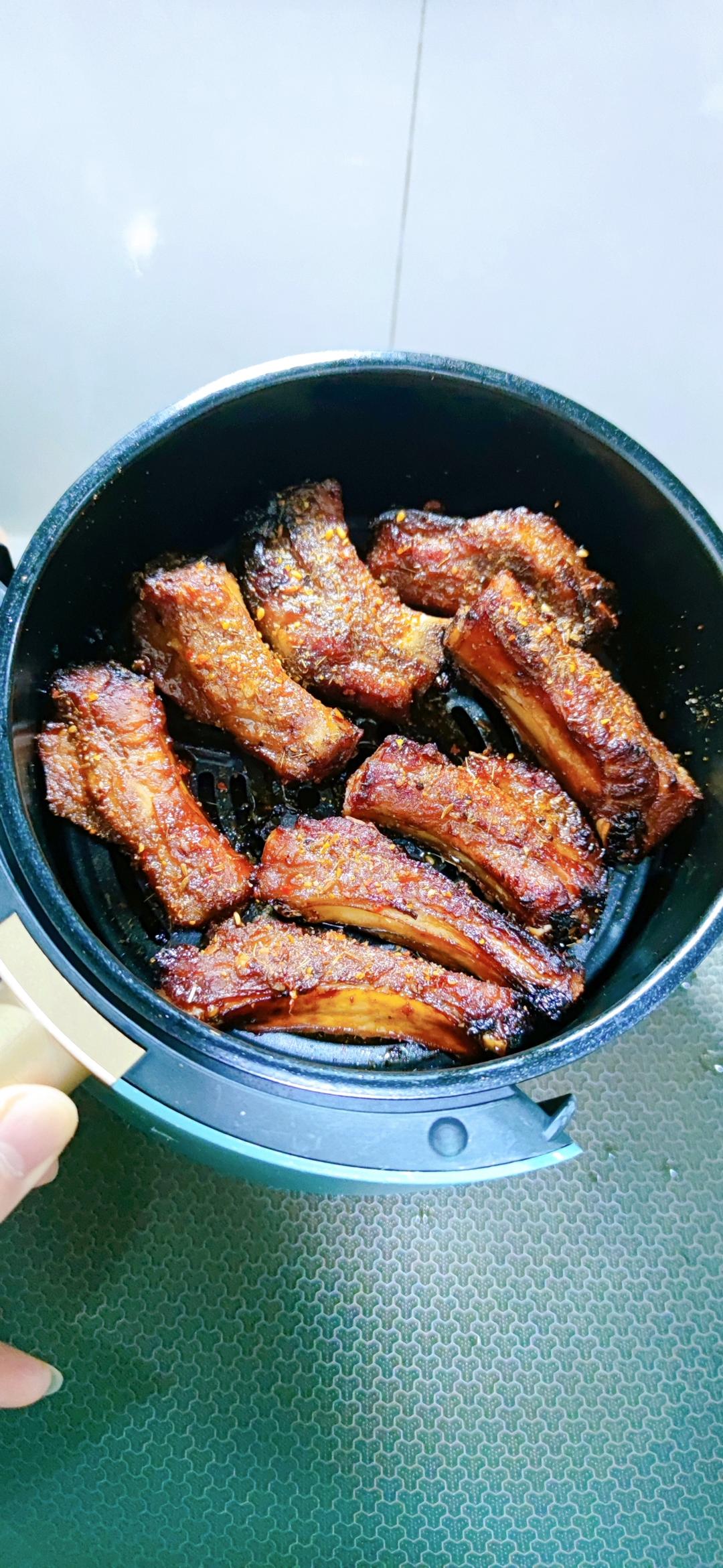 小丹乱七八糟的厨房