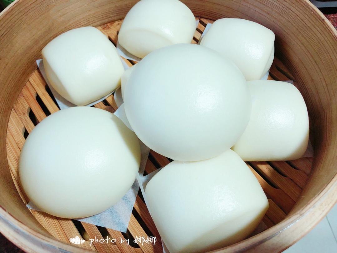 记录生活
