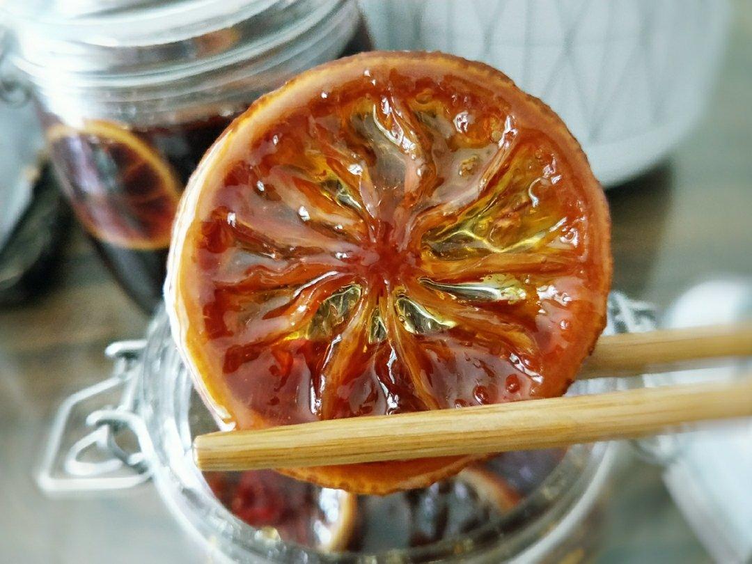 冰糖柠檬膏（电压力锅版超详细）