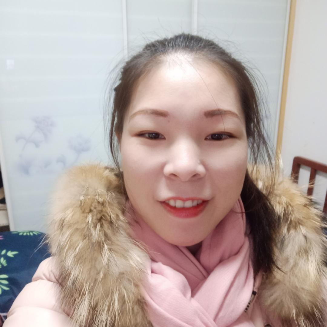 就是吃吃吃的看着你