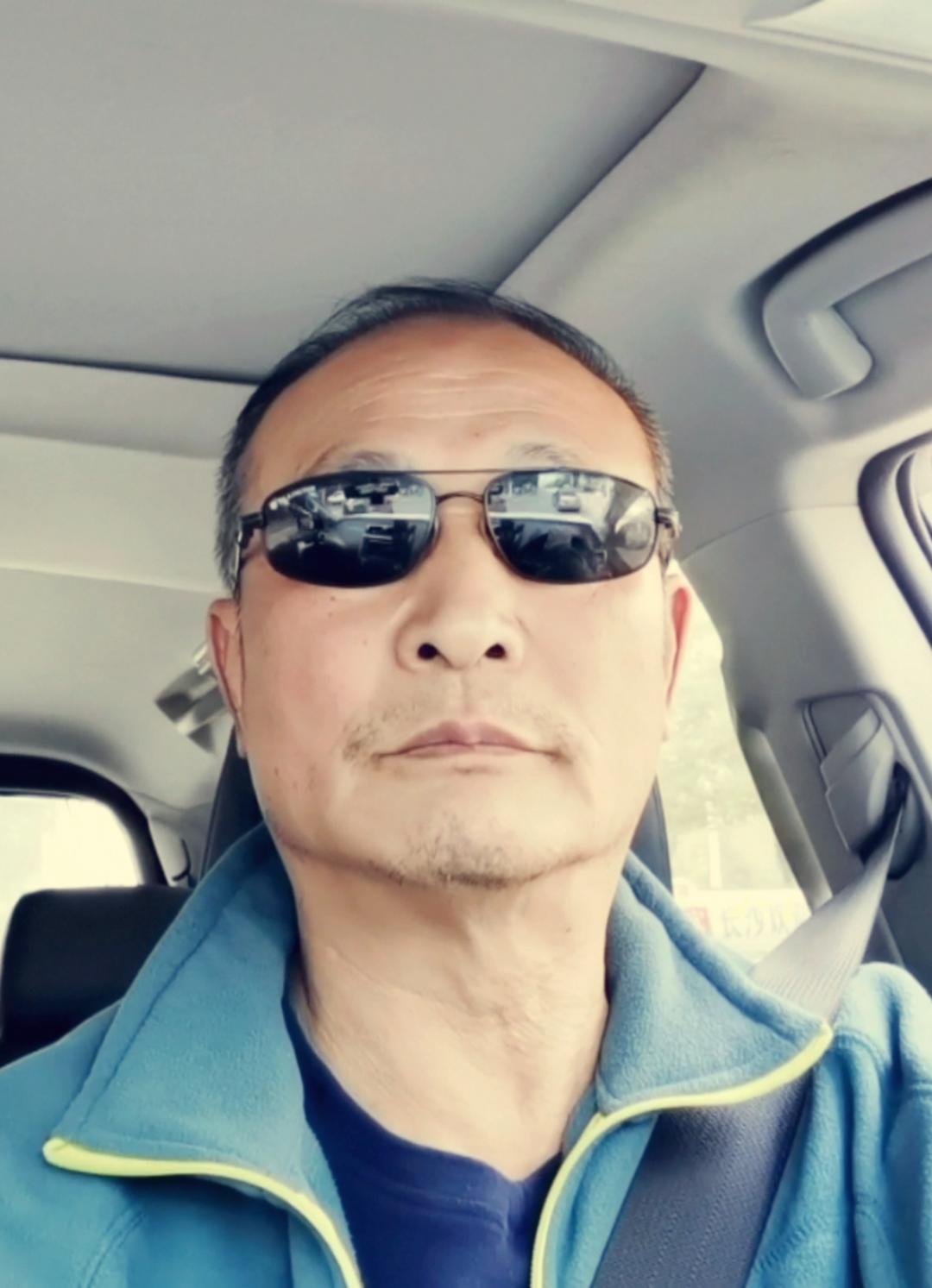 下厨房用户_9t53f