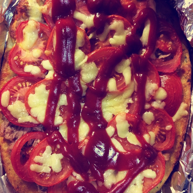 春光夏日秋风冬藏。