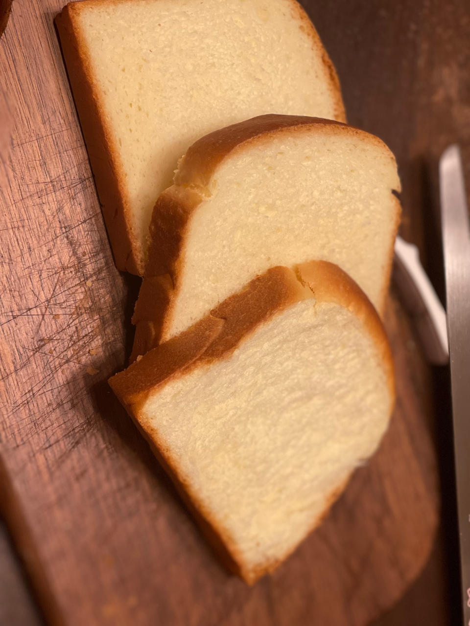 蜜香烤红薯【12月北鼎烤箱食谱】